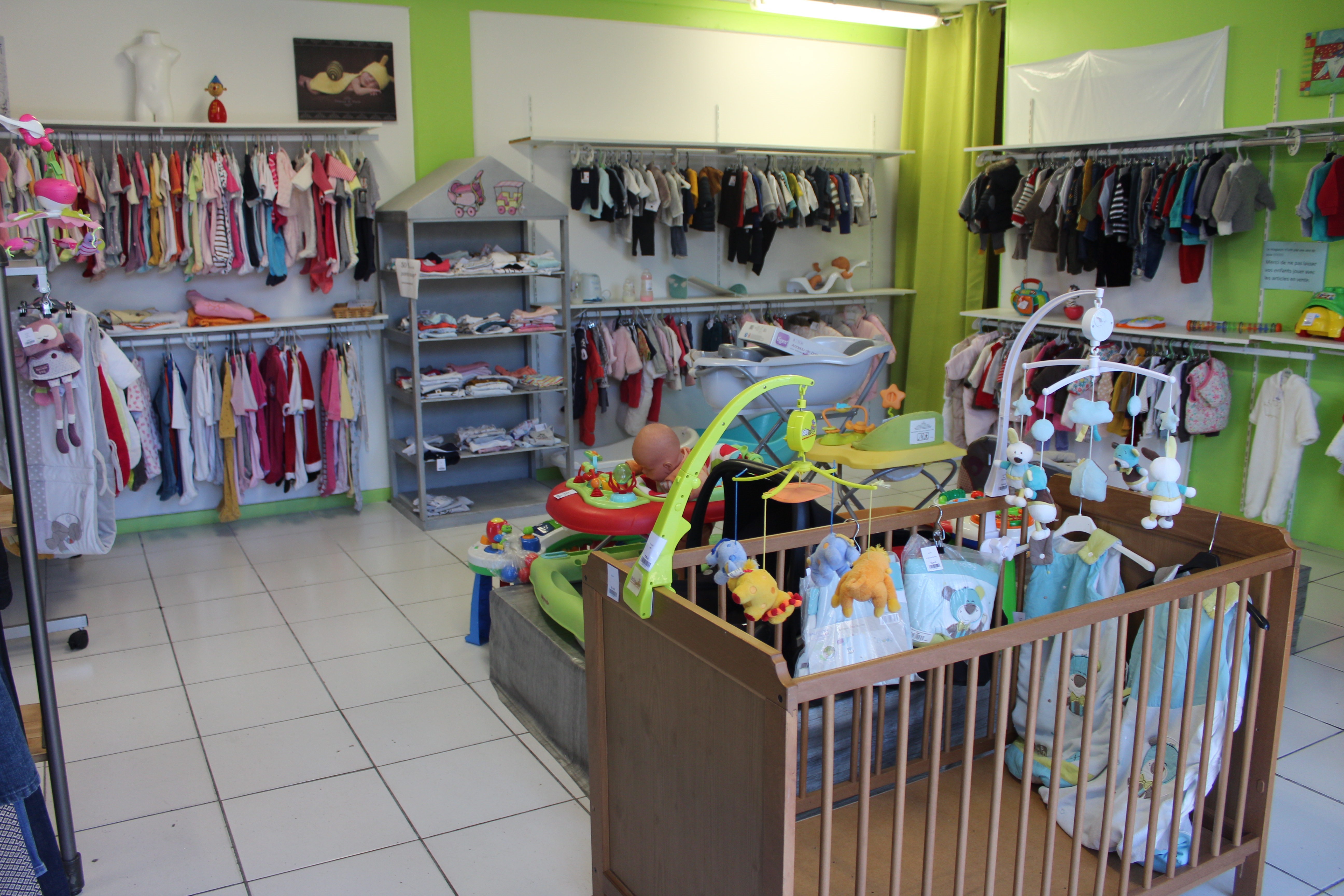 Family Depot Le Depot Vente Vetements Pour Toute La Famille Family Depot Le Depot Vente Vetements Pour Toute La Famille
